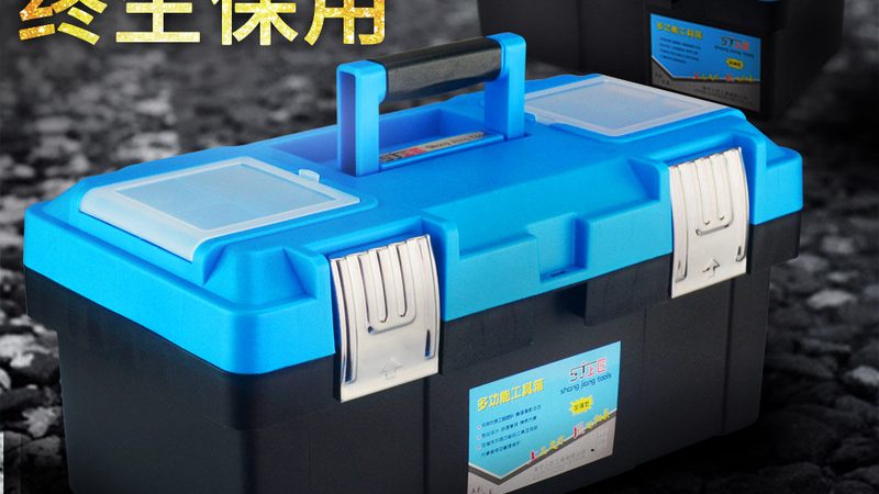 在五金批发市场中，品牌众多，以下列举几个知名品牌及其特点：
