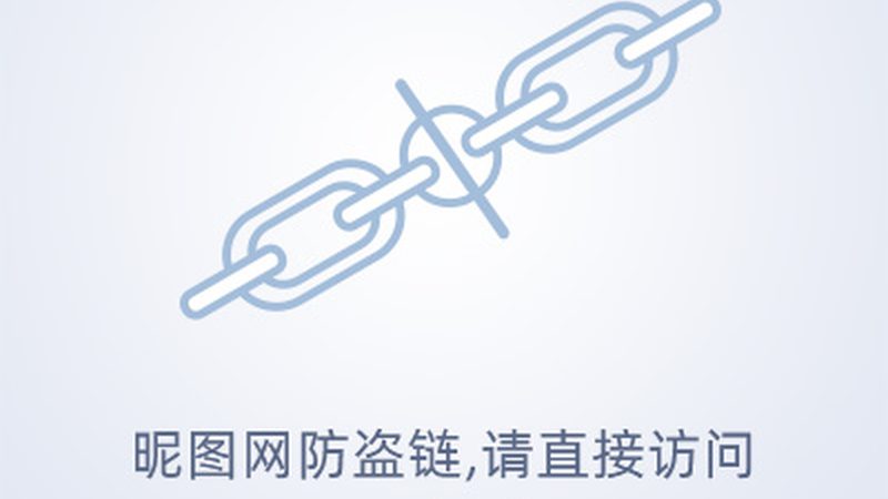 不锈钢内六角扳手尺寸表：揭秘尺寸选择背后的技术逻辑
