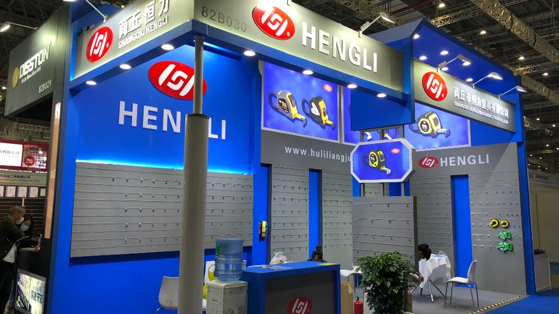 北京切割工具加盟代理：揭秘切割工具的选型与维护之道