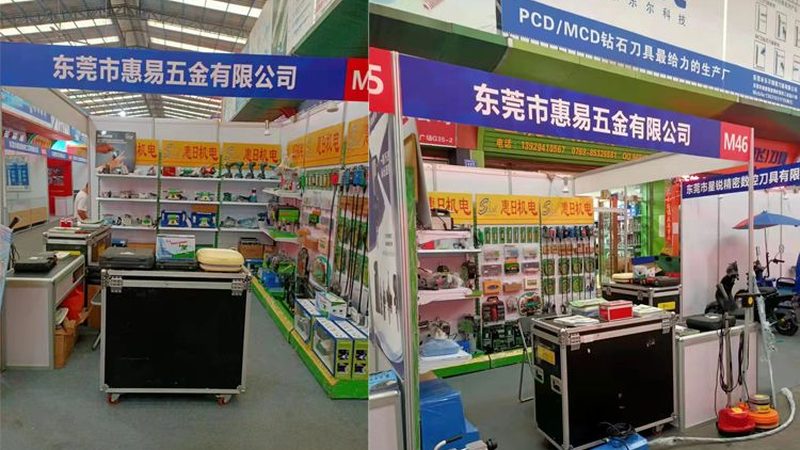 德州五金工具非标定制的奥秘：精准需求与精湛工艺的融合