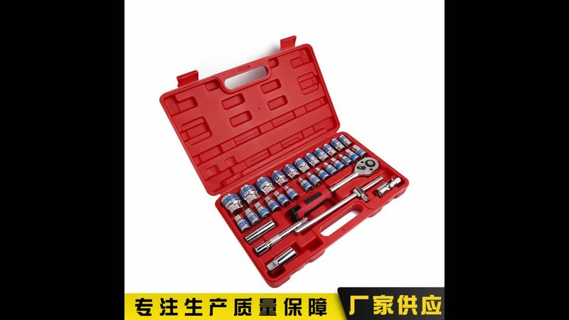 金属切割机：揭秘十大品牌背后的技术秘密与选购要点