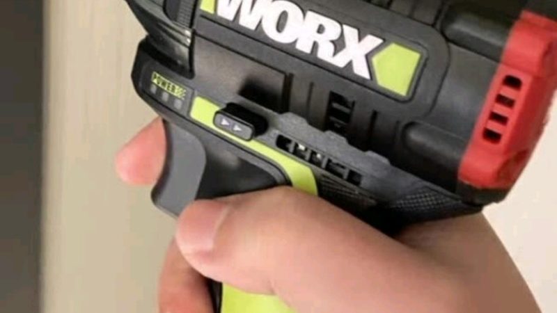 钳工工具与电动工具：批发报价背后的技术考量**