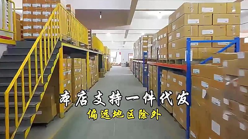 螺栓材质选择：如何规避常见误区，确保安全可靠